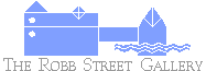 RSG Logo
